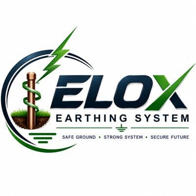 ELOX Earthing Services