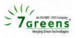 7Greens