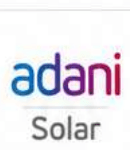 Adani Solar
