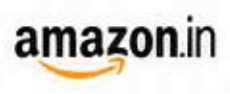 Amazon.in