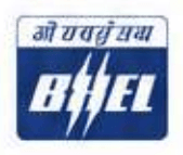 BHEL