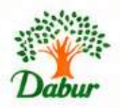 Dabur