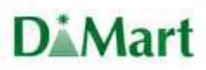 DMart
