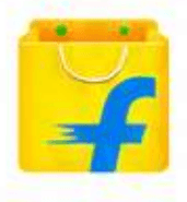Flipkart