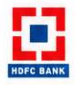 HDFC Bank