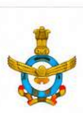 Indian Air Force