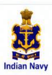 Indian Navy