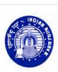 Indian Railways