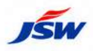 JSW