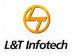 L&T Infotech