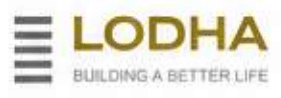 Lodha