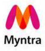 Myntra