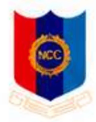 NCC