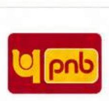 Punjab National Bank