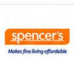 Spencer's