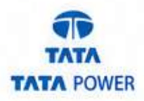 Tata Power