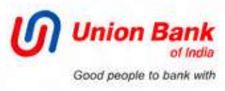 Union Bank of India