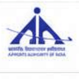 Airports Authority of India
