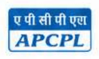 APCPL
