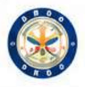 DRDO