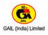 GAIL (India) Limited