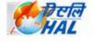 HAL