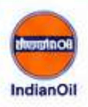 IndianOil