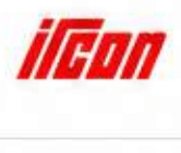IRCON
