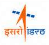 ISRO