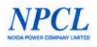 NPCL