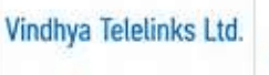 Vindhya Telelinks Ltd.